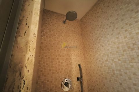 Rækkehus i Odivelas, Lisbon, Odivelas - € 720.000 | Ref: HAB_516 - foto 45