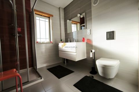 Rækkehus i Odivelas, Lisbon, Odivelas - € 720.000 | Ref: HAB_516 - foto 48