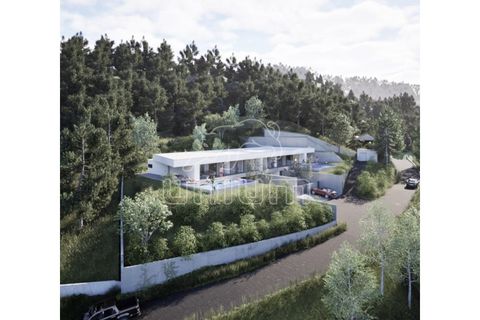 Helårsgrund i Outeiro, Viana do Castelo, Outeiro - € 73.000 | Ref: R5462 - foto 2