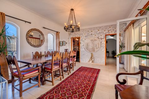 Villa i Lagoa, Faro, Lagoa - € 2.100.000 | Ref: V31092 - foto 9