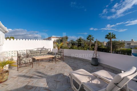 Villa i Lagoa, Faro, Lagoa - € 2.100.000 | Ref: V31092 - foto 11