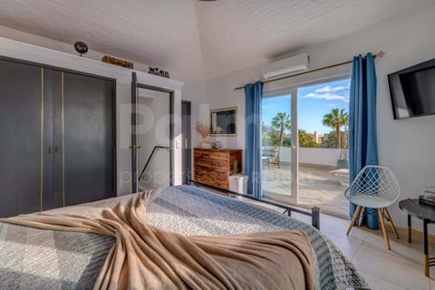 Villa i Lagoa, Faro, Lagoa - € 2.100.000 | Ref: V31092 - foto 13