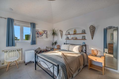 Villa i Lagoa, Faro, Lagoa - € 2.100.000 | Ref: V31092 - foto 14