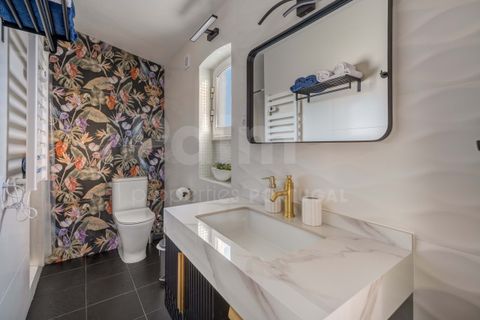 Villa i Lagoa, Faro, Lagoa - € 2.100.000 | Ref: V31092 - foto 15