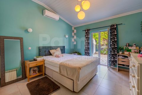 Villa i Lagoa, Faro, Lagoa - € 2.100.000 | Ref: V31092 - foto 18