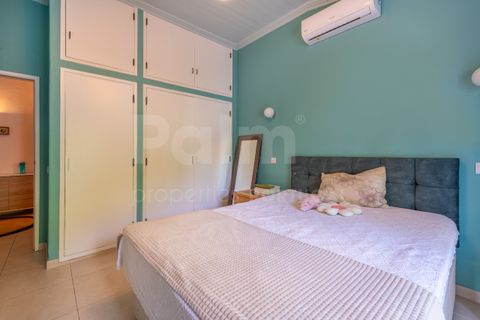 Villa i Lagoa, Faro, Lagoa - € 2.100.000 | Ref: V31092 - foto 19