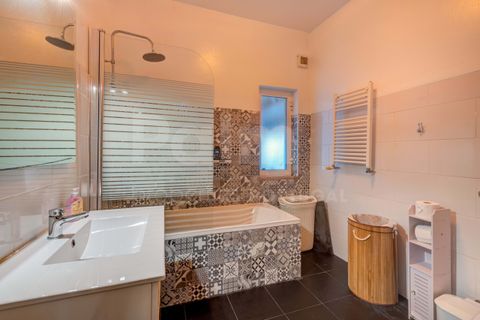 Villa i Lagoa, Faro, Lagoa - € 2.100.000 | Ref: V31092 - foto 20