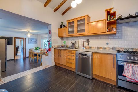 Villa i Lagoa, Faro, Lagoa - € 2.100.000 | Ref: V31092 - foto 21