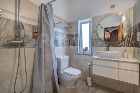 Villa i Lagoa, Faro, Lagoa - € 2.100.000 | Ref: V31092 - foto 22