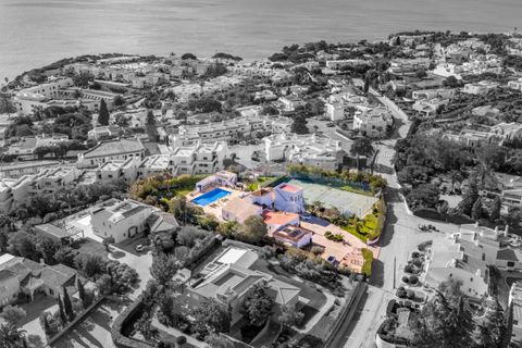 Villa i Lagoa, Faro, Lagoa - € 2.100.000 | Ref: V31092 - foto 3