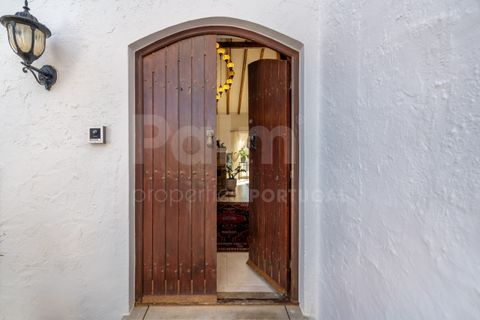 Villa i Lagoa, Faro, Lagoa - € 2.100.000 | Ref: V31092 - foto 5