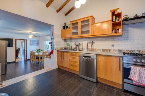 Villa i Lagoa, Faro, Lagoa - € 2.100.000 | Ref: V31092 - foto 25