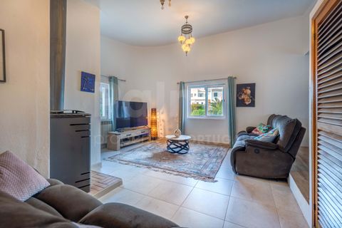 Villa i Lagoa, Faro, Lagoa - € 2.100.000 | Ref: V31092 - foto 26