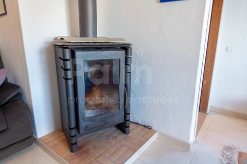 Villa i Lagoa, Faro, Lagoa - € 2.100.000 | Ref: V31092 - foto 28