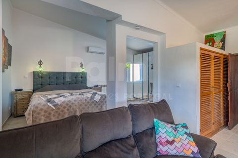 Villa i Lagoa, Faro, Lagoa - € 2.100.000 | Ref: V31092 - foto 29