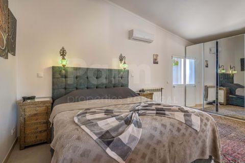 Villa i Lagoa, Faro, Lagoa - € 2.100.000 | Ref: V31092 - foto 30