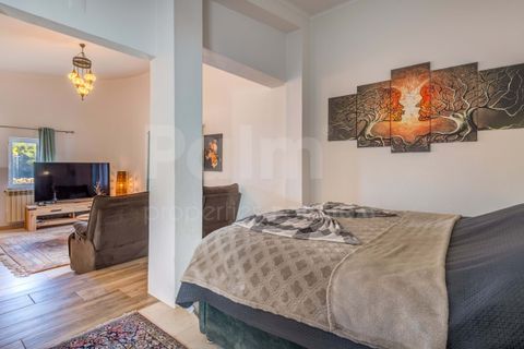 Villa i Lagoa, Faro, Lagoa - € 2.100.000 | Ref: V31092 - foto 31