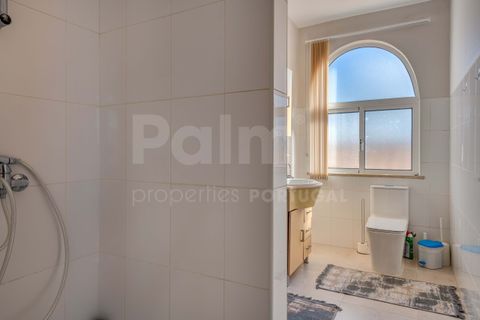 Villa i Lagoa, Faro, Lagoa - € 2.100.000 | Ref: V31092 - foto 33