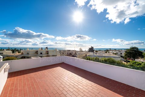 Villa i Lagoa, Faro, Lagoa - € 2.100.000 | Ref: V31092 - foto 34