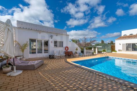 Villa i Lagoa, Faro, Lagoa - € 2.100.000 | Ref: V31092 - foto 35