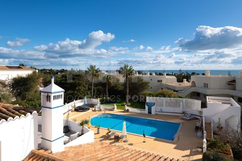 Villa i Lagoa, Faro, Lagoa - € 2.100.000 | Ref: V31092 - foto 36