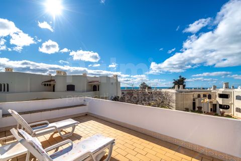 Villa i Lagoa, Faro, Lagoa - € 2.100.000 | Ref: V31092 - foto 37