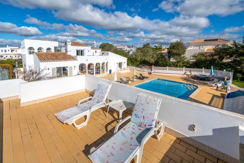 Villa i Lagoa, Faro, Lagoa - € 2.100.000 | Ref: V31092 - foto 38