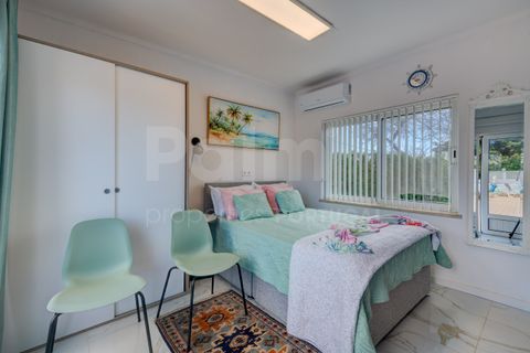 Villa i Lagoa, Faro, Lagoa - € 2.100.000 | Ref: V31092 - foto 39