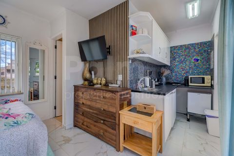 Villa i Lagoa, Faro, Lagoa - € 2.100.000 | Ref: V31092 - foto 40