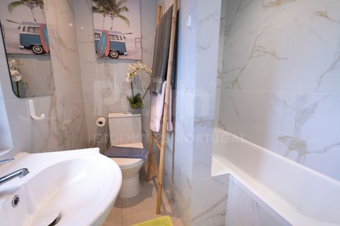 Villa i Lagoa, Faro, Lagoa - € 2.100.000 | Ref: V31092 - foto 41