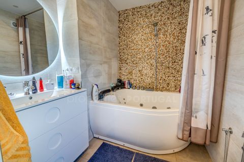 Villa i Lagoa, Faro, Lagoa - € 2.100.000 | Ref: V31092 - foto 42