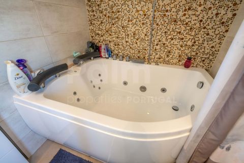 Villa i Lagoa, Faro, Lagoa - € 2.100.000 | Ref: V31092 - foto 43
