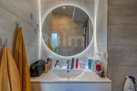 Villa i Lagoa, Faro, Lagoa - € 2.100.000 | Ref: V31092 - foto 44