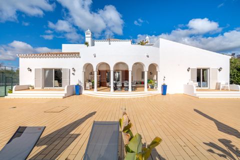 Villa i Lagoa, Faro, Lagoa - € 2.100.000 | Ref: V31092 - foto 50