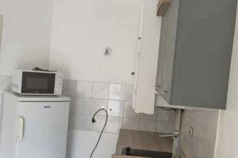 Estudi a Evry, Essonne, Evry - € 865/mes | Ref: 11051163 - foto 3
