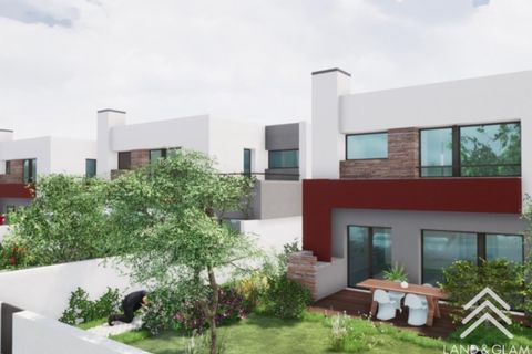 Villa i Mafra, Lisbon, Mafra - € 760.000 | Ref: LG3514.(a) - foto 4