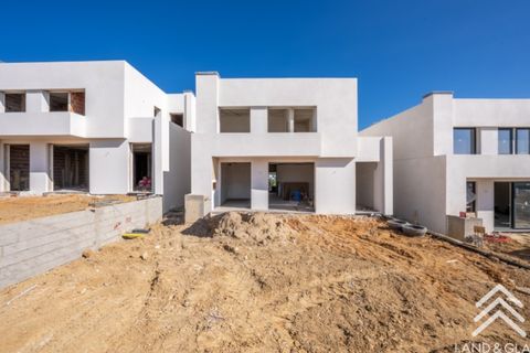 Villa i Mafra, Lisbon, Mafra - € 760.000 | Ref: LG3514.(a) - foto 5