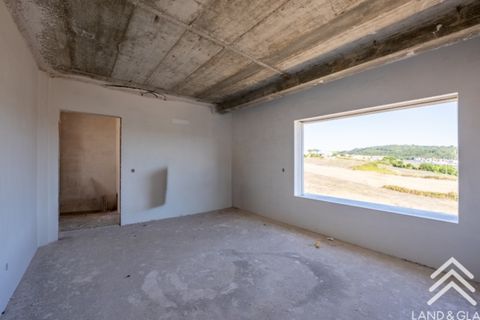 Villa i Mafra, Lisbon, Mafra - € 760.000 | Ref: LG3514.(a) - foto 10