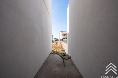 Villa i Mafra, Lisbon, Mafra - € 760.000 | Ref: LG3514.(a) - foto 12