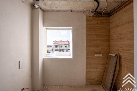Villa i Mafra, Lisbon, Mafra - € 760.000 | Ref: LG3514.(a) - foto 18
