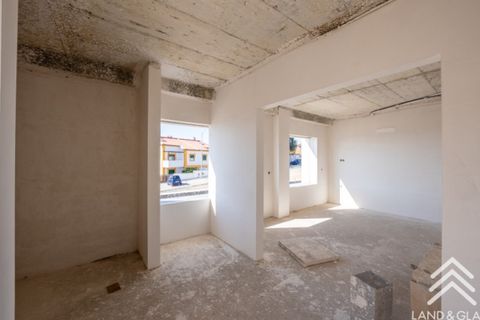 Villa i Mafra, Lisbon, Mafra - € 760.000 | Ref: LG3514.(a) - foto 19
