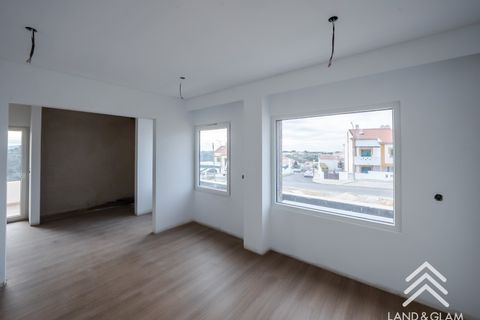 Villa i Mafra, Lisbon, Mafra - € 760.000 | Ref: LG3514.(a) - foto 20