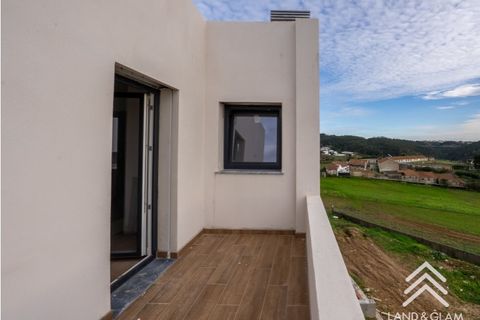 Villa i Mafra, Lisbon, Mafra - € 760.000 | Ref: LG3514.(a) - foto 21