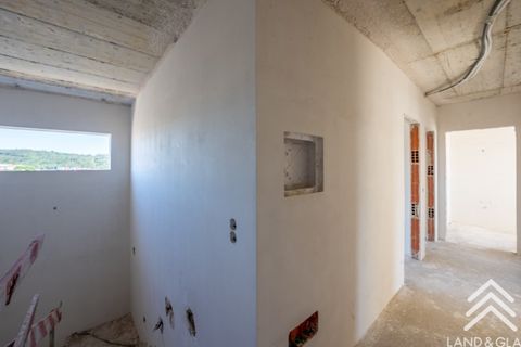 Villa i Mafra, Lisbon, Mafra - € 760.000 | Ref: LG3514.(a) - foto 22