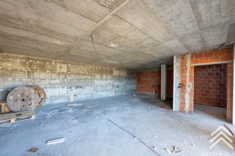 Villa i Mafra, Lisbon, Mafra - € 760.000 | Ref: LG3514.(a) - foto 23