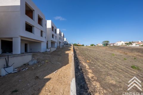 Villa i Mafra, Lisbon, Mafra - € 760.000 | Ref: LG3514.(a) - foto 24