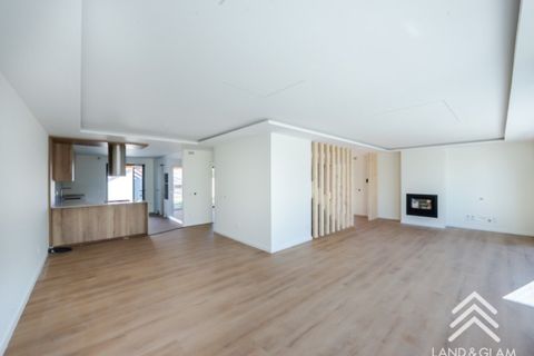 Villa i Mafra, Lisbon, Mafra - € 795.000 | Ref: LG3508.(b) - foto 2