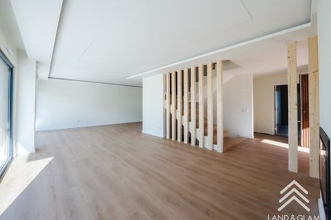 Villa i Mafra, Lisbon, Mafra - € 795.000 | Ref: LG3508.(b) - foto 4
