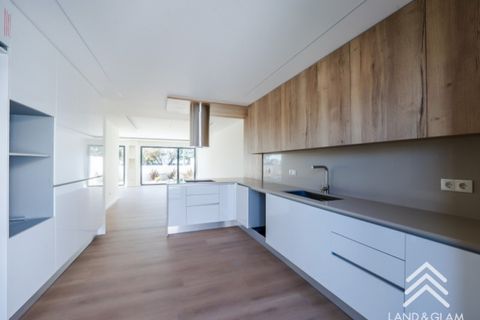 Villa i Mafra, Lisbon, Mafra - € 795.000 | Ref: LG3508.(b) - foto 5
