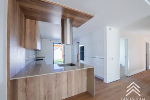 Villa i Mafra, Lisbon, Mafra - € 795.000 | Ref: LG3508.(b) - foto 6